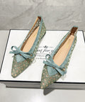 Beautifully Crafted Orthopedic Shoes