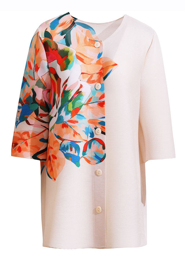 Classic Vintage & Enduringly Stylish Shirt