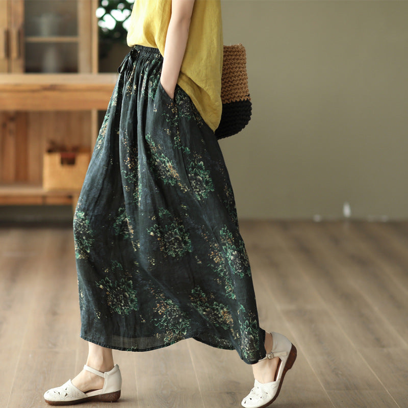 Polished Garment with an Effortless Classic Look