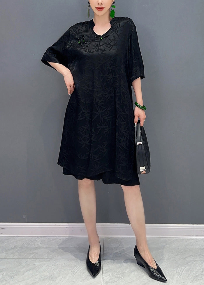 Elegantly Styled Shirt for Everyday Wear