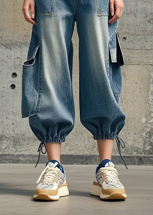 Effortlessly Elegant Pants with a Timeless Design