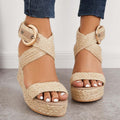 Stylish Orthopedic Sandals for Any Occasion