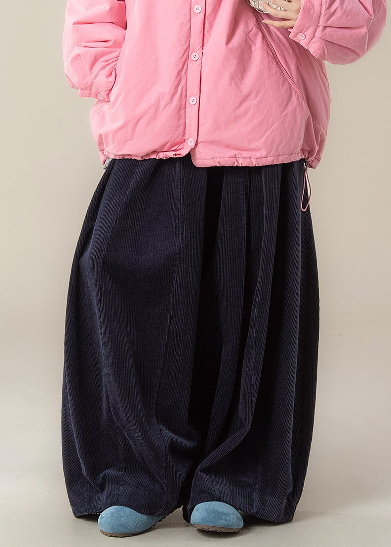 Elegantly Styled Pants for Everyday Wear