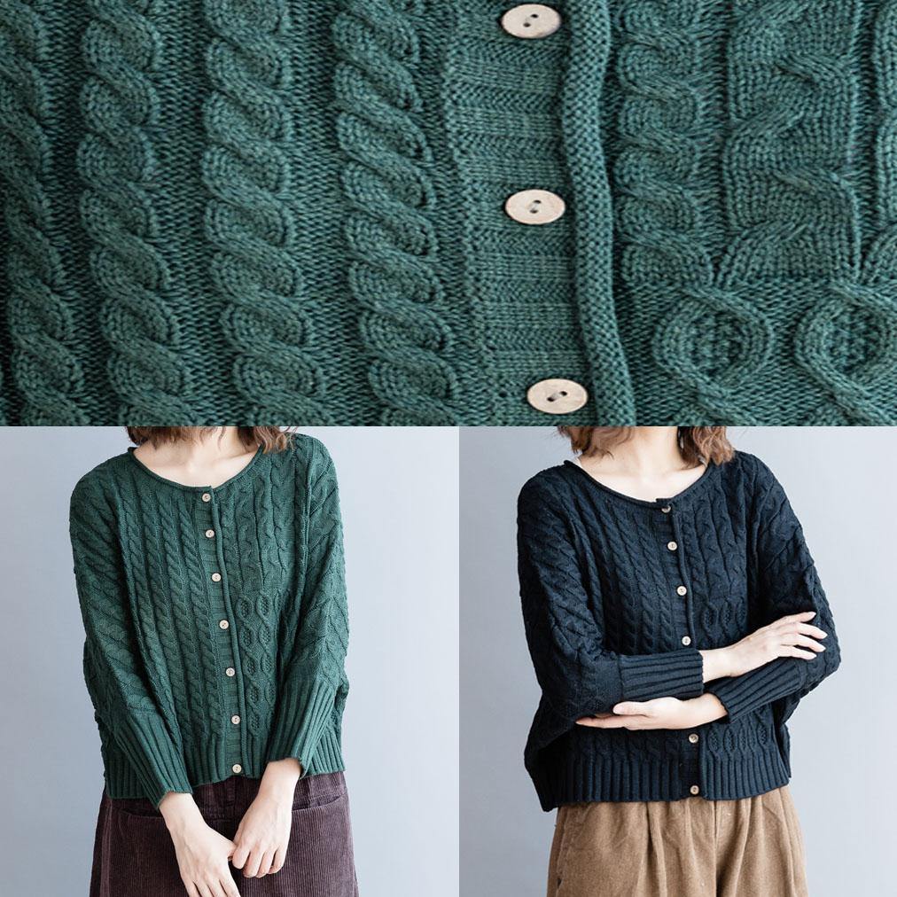 Classic Vintage & Enduringly Stylish Sweater