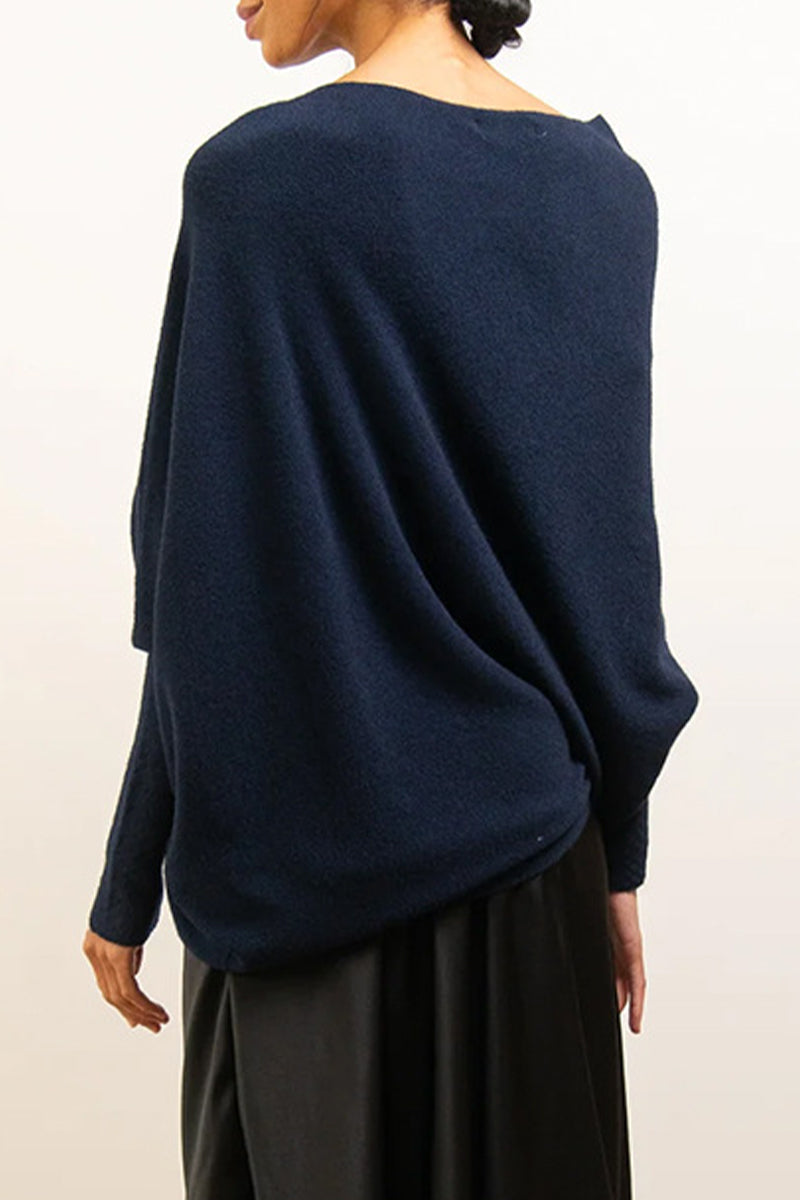 Elegantly Styled Top for Everyday Wear