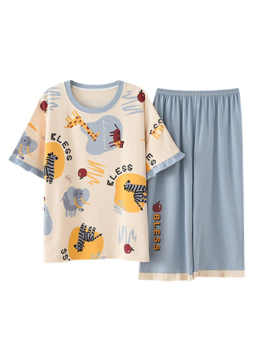 Beautifully Crafted Garment in a Classic Style