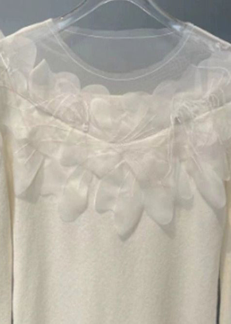Vintage Handmade Ring