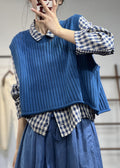 Classic Ring with Timeless Appeal