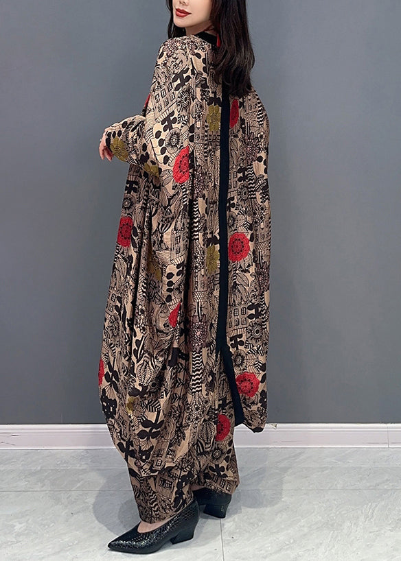 Gracefully Styled Cardigan for Any Occasion
