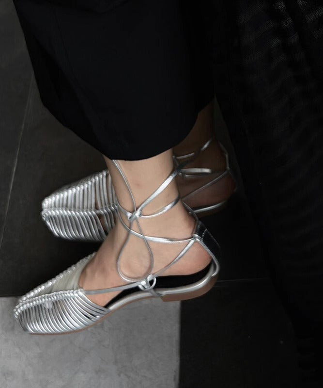 Comfortable Orthopedic Sandals for Daily Wear