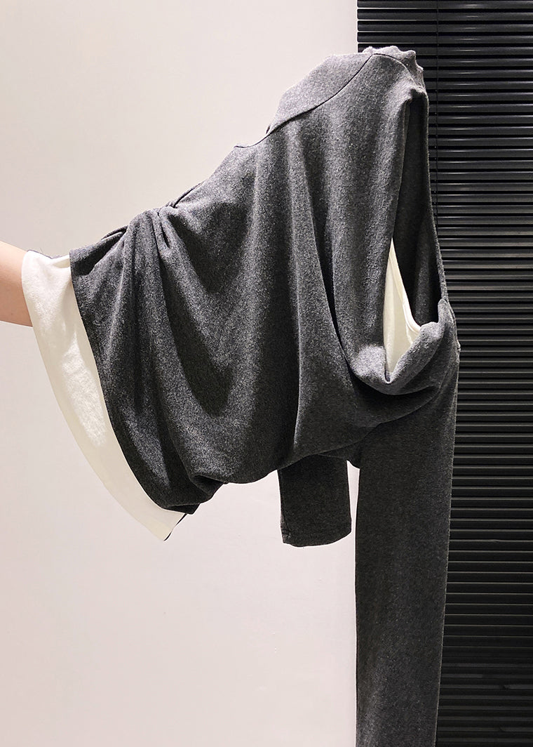 Effortlessly Elegant Shirt with a Timeless Design