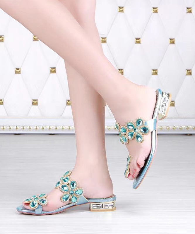 Comfortable Orthopedic Sandals for Daily Wear
