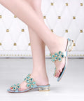 Comfortable Orthopedic Sandals for Daily Wear