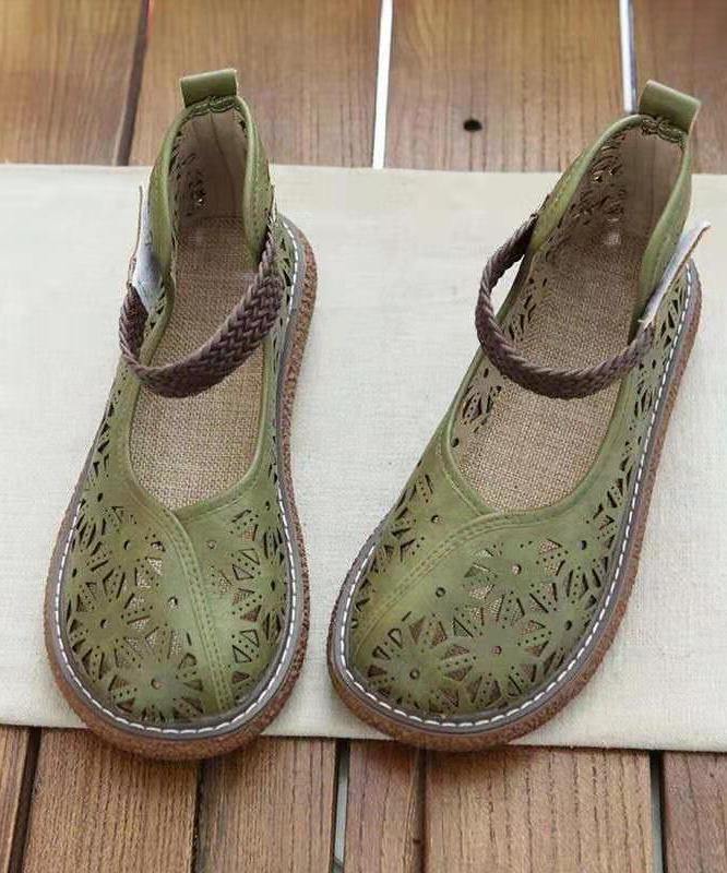 Comfortable Orthopedic Sandals for Daily Wear
