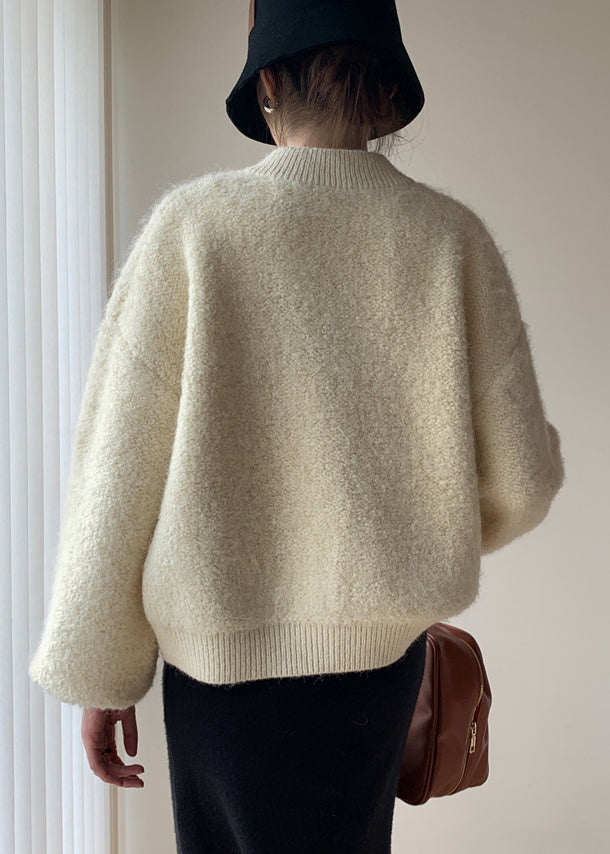 Classic Vintage & Enduringly Stylish Coat