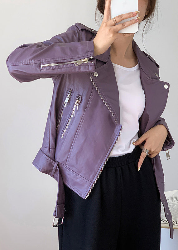 A Vintage Style Jacket with Delicate Timeless Details