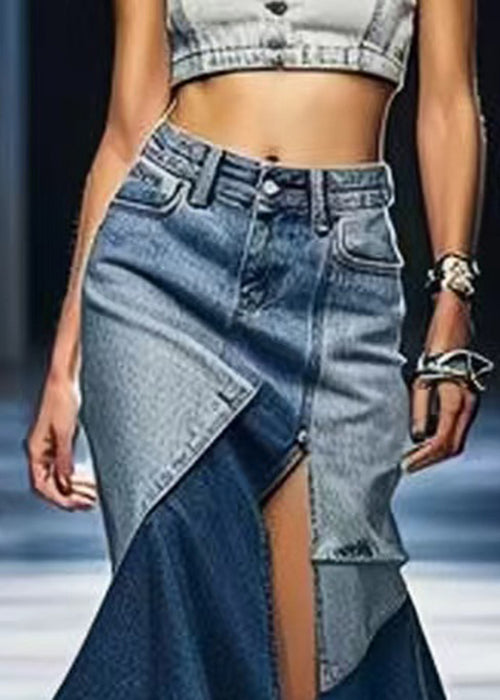 Sophisticated Garment with a Clean Classic Look