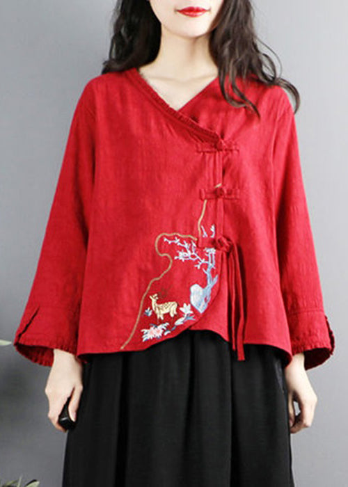 Elegantly Styled Shirt for Everyday Wear