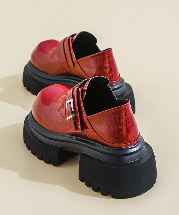Beautifully Crafted Orthopedic Shoes