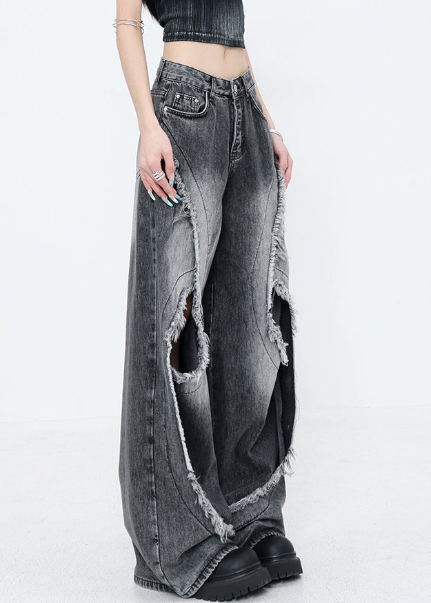 Gracefully Styled Pants for Any Occasion