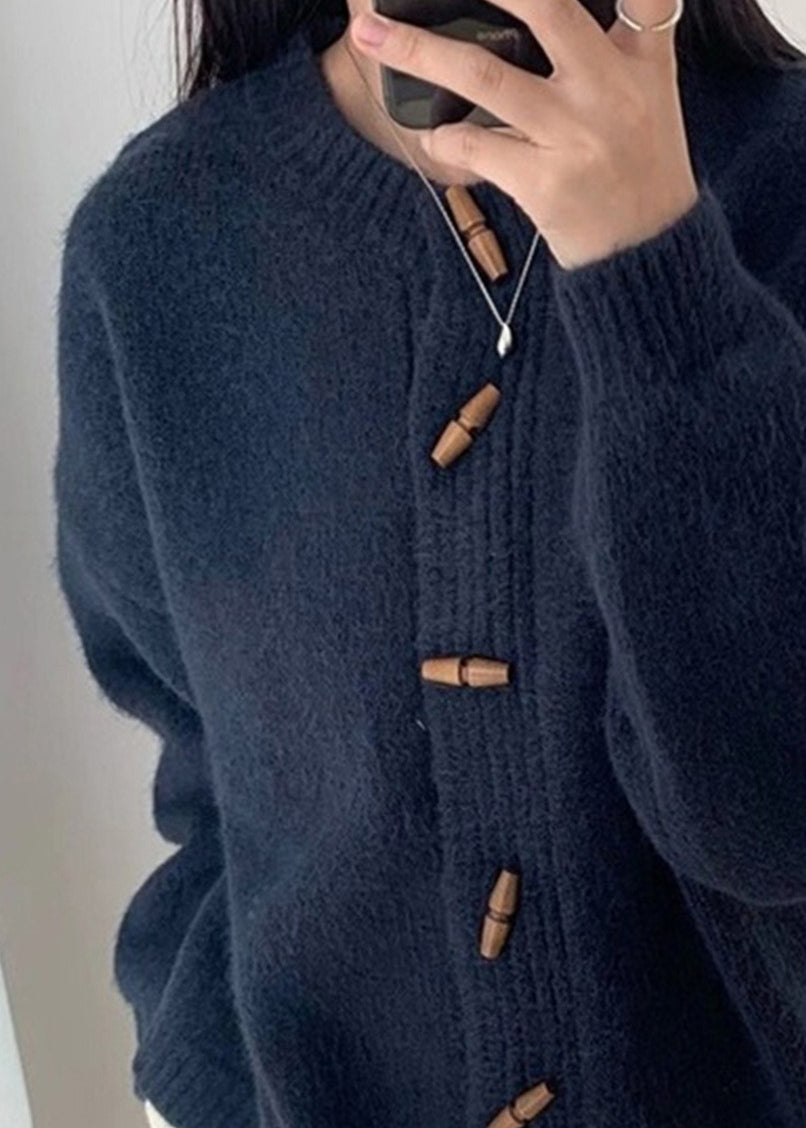 Classic Vintage & Enduringly Stylish Coat