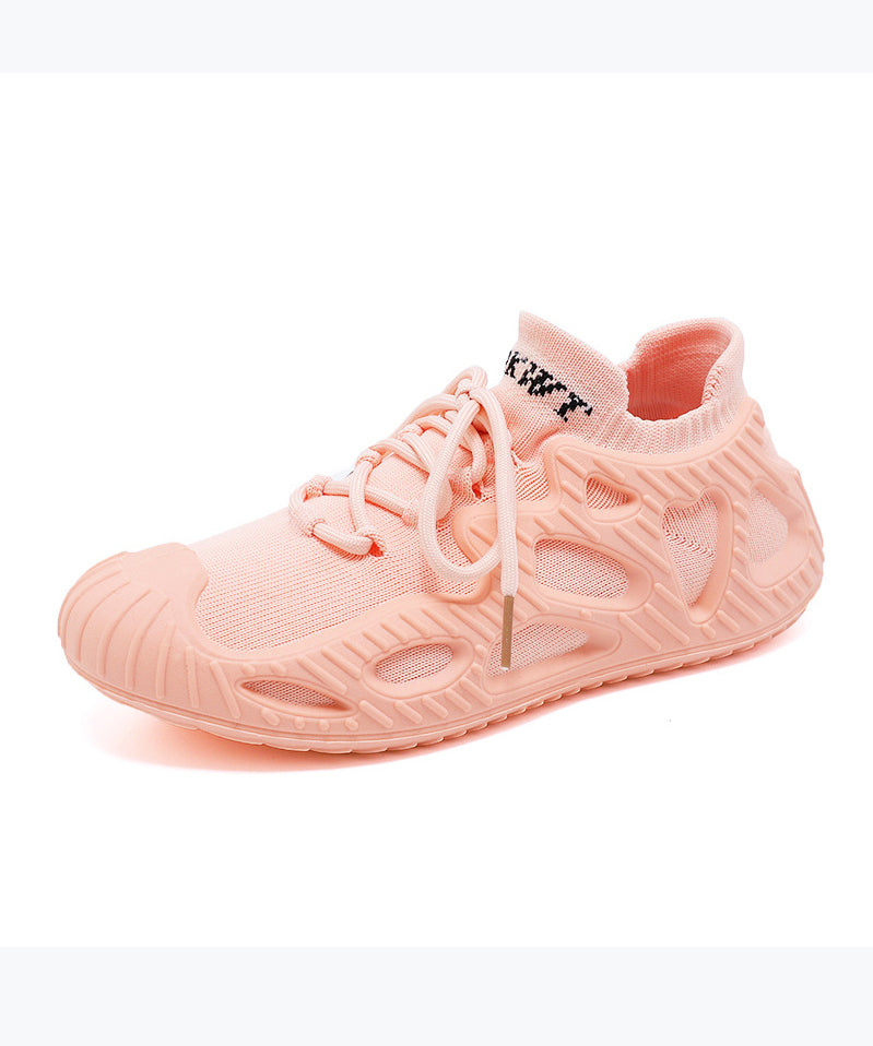 Comfortable Orthopedic Flats for Daily Wear