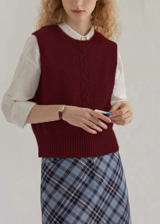 A Vintage Style Garment with Delicate Timeless Details