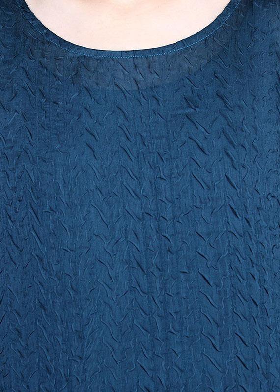 Beautifully Balanced Garment with Timeless Character