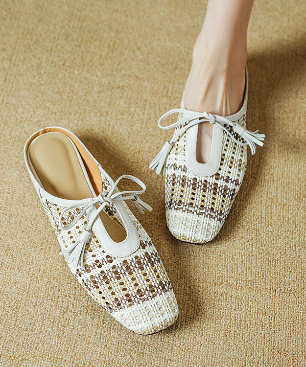 Elegant Orthopedic Sandals for Every Step