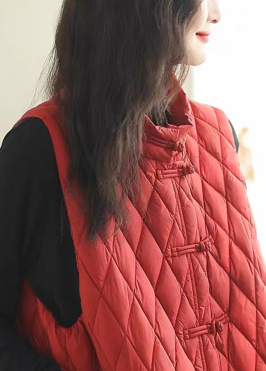 Gracefully Styled Coat for Any Occasion