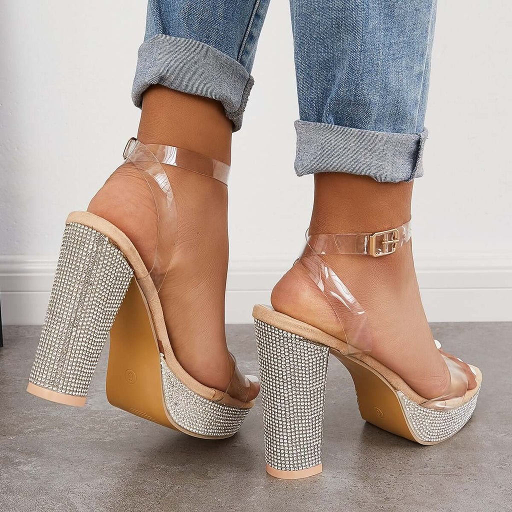 Beautifully Crafted Orthopedic Sandals