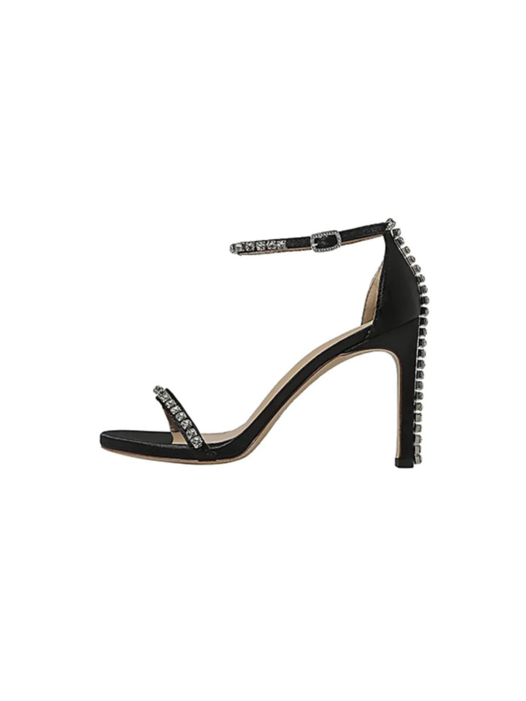 Classic Orthopedic Sandals with Timeless Style