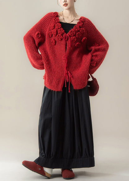 Classic Vintage & Enduringly Stylish Sweater