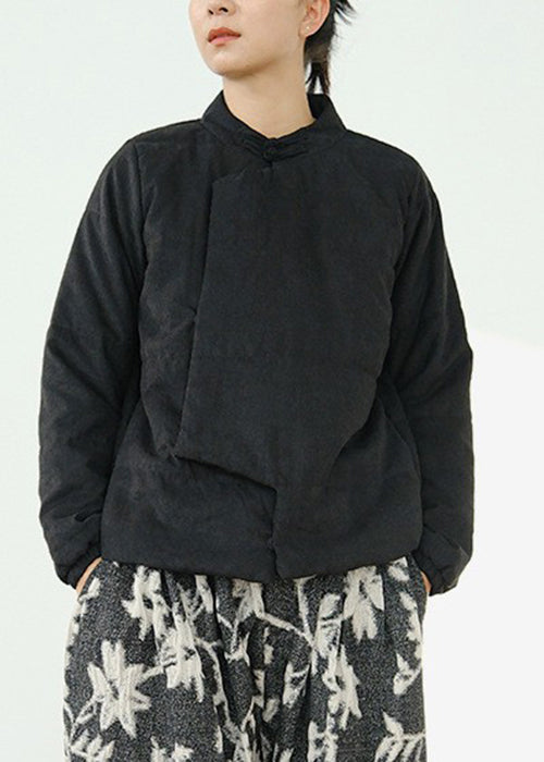 Beautifully Balanced Coat with Timeless Character