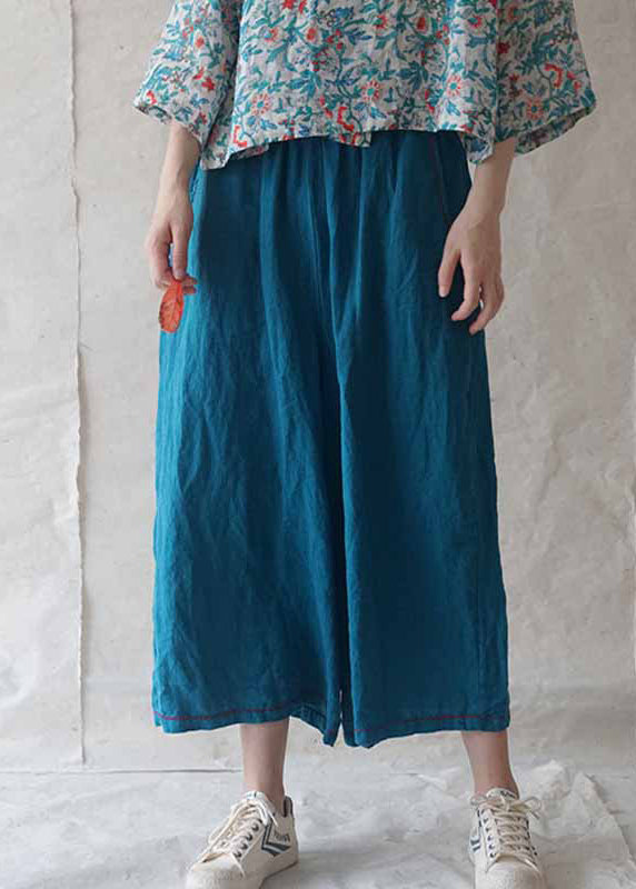 Elegantly Styled Pants for Everyday Wear