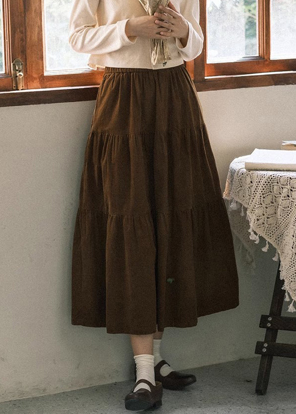 Elegantly Styled Garment for Everyday Wear