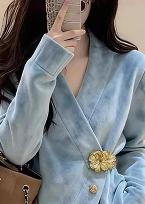 Elegant Ring for Every Occasion