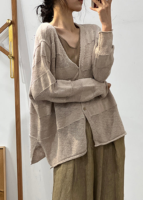 Beautifully Finished Coat in a Timeless Design