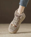 Elegant Orthopedic Shoes for Every Step