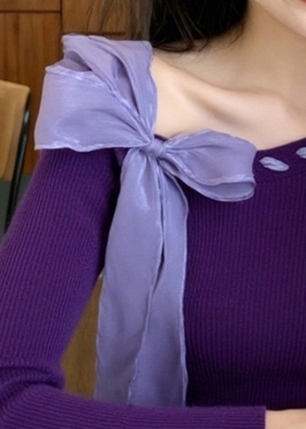 Classic Vintage & Enduringly Stylish Sweater