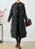 Effortlessly Elegant Jacket with a Timeless Design