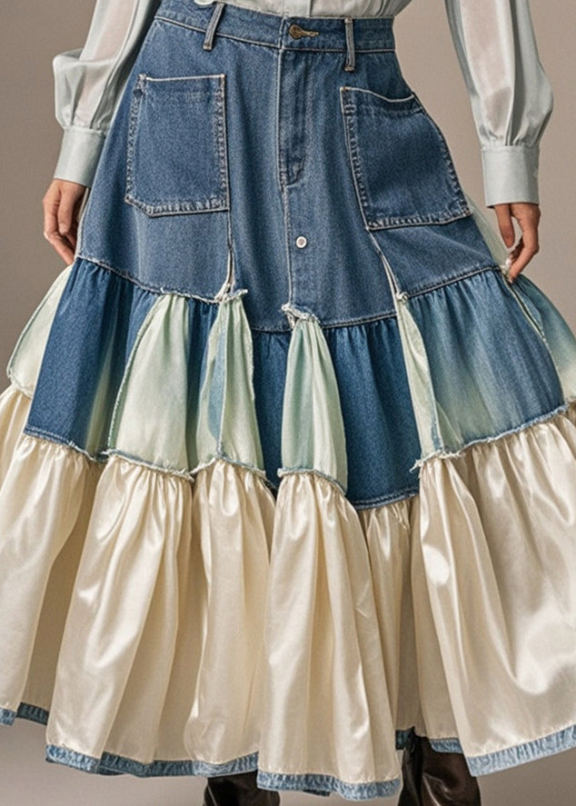 Gracefully Styled Garment for Any Occasion