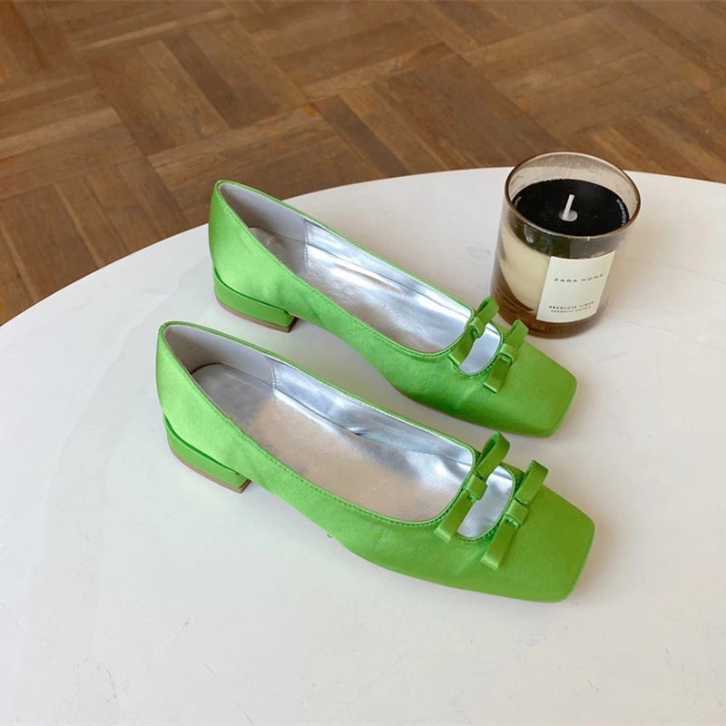 Stylish Orthopedic Loafers for Any Occasion