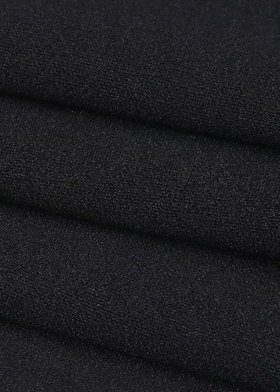 Classic Vintage & Enduringly Stylish Pants