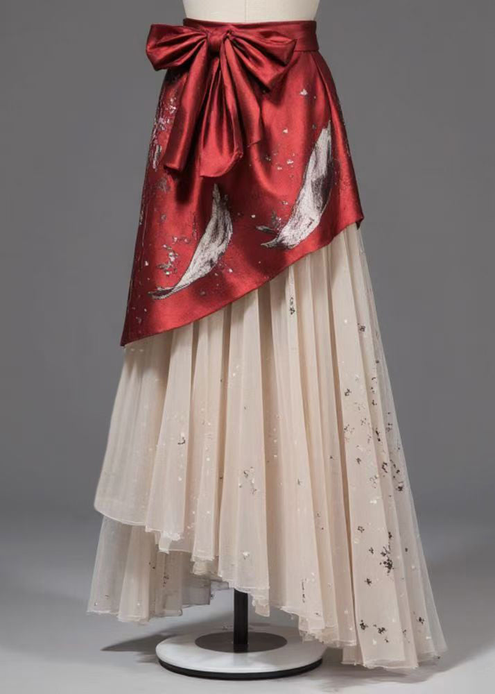 Beautifully Crafted Garment in a Classic Style