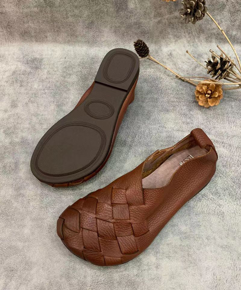 Graceful Orthopedic Shoes for Modern Look