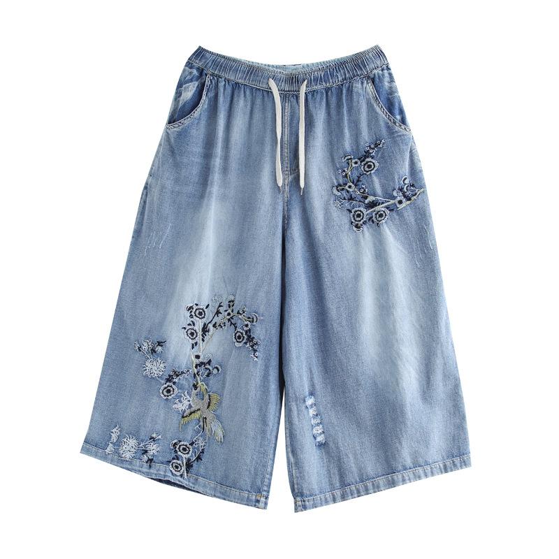 Gracefully Styled Pants for Any Occasion