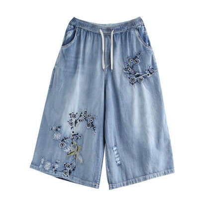 Gracefully Styled Pants for Any Occasion