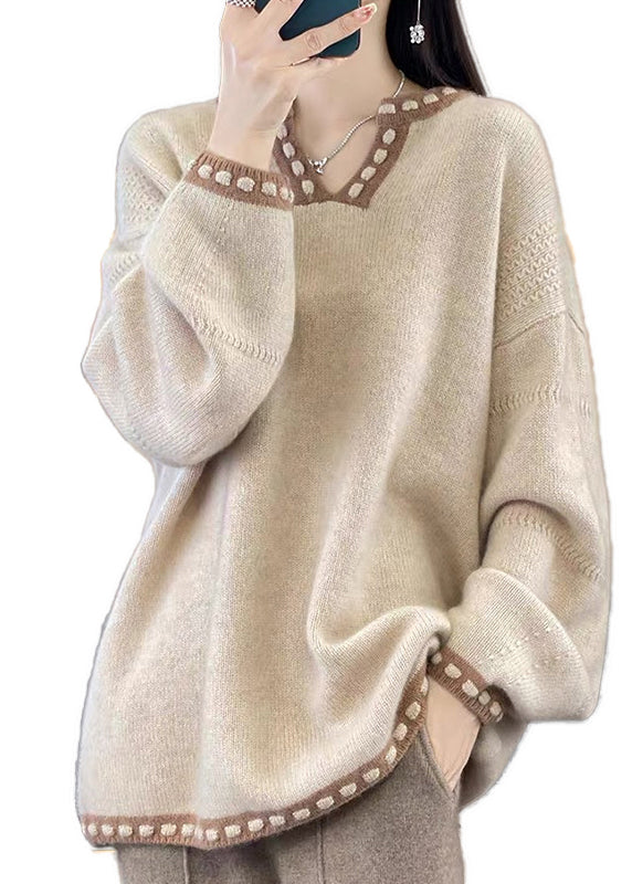 Elegant Ring for Every Occasion