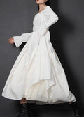 Sophisticated Garment with a Clean Classic Look